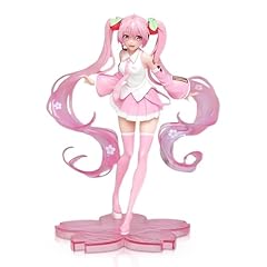 Powmag hatsune figure gebraucht kaufen  Wird an jeden Ort in Deutschland
