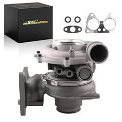Maxpeedingrods gt37v turbochar for sale  Delivered anywhere in USA 
