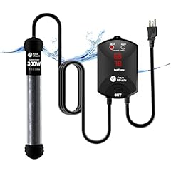 Aquamiracle upgraded 300w for sale  Delivered anywhere in USA 