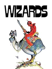 Wizards for sale  Delivered anywhere in USA 
