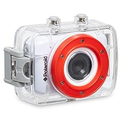 Polaroid xs7 720p for sale  Delivered anywhere in USA 