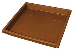 Square tray set for sale  Delivered anywhere in USA 