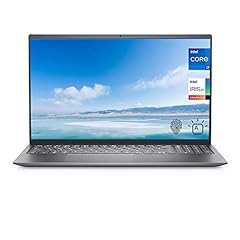 2021 newest dell for sale  Delivered anywhere in UK