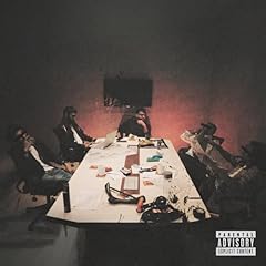 Tata indica explicit usato Tata indica explicit usato  Spedito ovunque in Italia