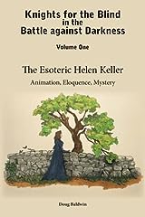 Esoteric helen keller for sale  Delivered anywhere in USA 