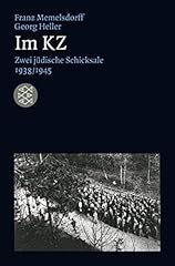Jüdische schicksale 1938 gebraucht kaufen  Wird an jeden Ort in Deutschland