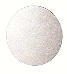 Tala cake board for sale  Delivered anywhere in UK