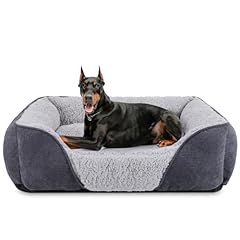 Joejoy extra large for sale  Delivered anywhere in UK
