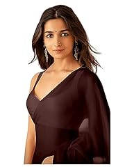 Sidhidata women plain for sale  Delivered anywhere in USA 