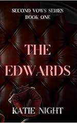The edwards gebraucht kaufen  Wird an jeden Ort in Deutschland