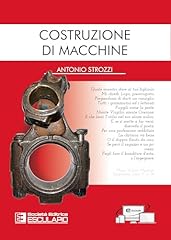 Costruzione macchine usato  Spedito ovunque in Italia 