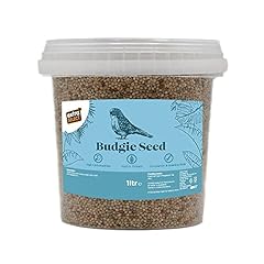 Extra select budgie for sale  Delivered anywhere in UK