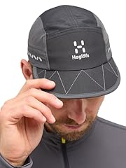 Haglöfs boys sports for sale  Delivered anywhere in USA 