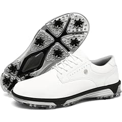 Ultiant mens golf for sale  Delivered anywhere in USA 