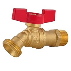 Male hose bibb for sale  Delivered anywhere in USA 