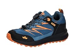 Lico sheffield scarpe usato  Spedito ovunque in Italia 