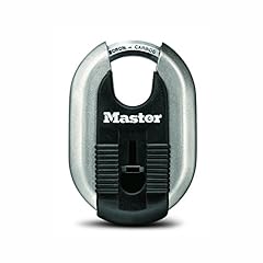 Master lock padlock for sale  Delivered anywhere in USA 