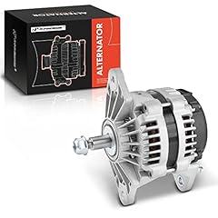 Premium alternator compatible for sale  Delivered anywhere in USA 