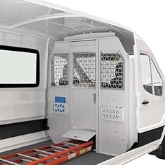 Melipron cargo van for sale  Delivered anywhere in USA 