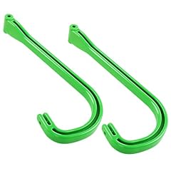 Xtptfabs 3639 781 for sale  Delivered anywhere in USA 
