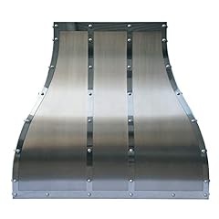 Stainlesssteel range hood for sale  Delivered anywhere in USA 