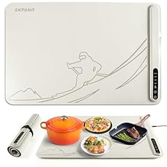 Silicone electric warming for sale  Delivered anywhere in USA 