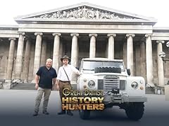 Great british history for sale  Delivered anywhere in UK
