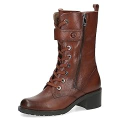 Caprice women 26106 for sale  Delivered anywhere in UK