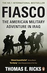 Fiasco the american usato  Spedito ovunque in Italia 