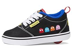 Heelys pro pacman for sale  Delivered anywhere in USA 