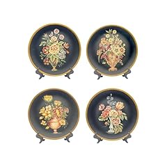 Cozeo home decor for sale  Delivered anywhere in USA 