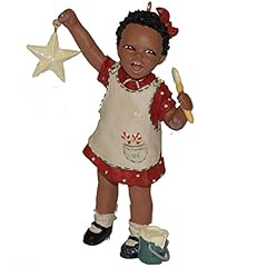 Christy god children for sale  Delivered anywhere in USA 