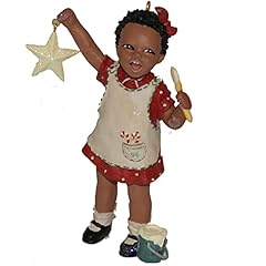 Christy god children for sale  Delivered anywhere in USA 