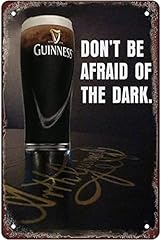 Guinness retro funny for sale  Delivered anywhere in USA 