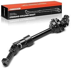 Premium intermediate steering for sale  Delivered anywhere in USA 