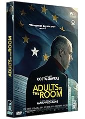 Adults the room d'occasion  Livré partout en France