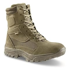 Issue talos men for sale  Delivered anywhere in USA 