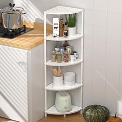 Greatseas tier corner for sale  Delivered anywhere in USA 