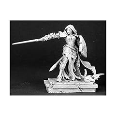 Reaper miniatures monique for sale  Delivered anywhere in USA 