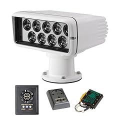 Acr rcl 100 for sale  Delivered anywhere in USA 
