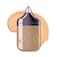 Urban decay face for sale  Delivered anywhere in UK
