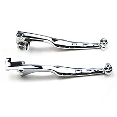 Cruiser chrome handlebar for sale  Delivered anywhere in UK