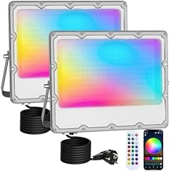 Meekbos stück rgb gebraucht kaufen  Wird an jeden Ort in Deutschland
