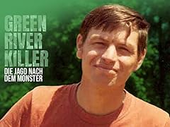 Green river killer gebraucht kaufen  Wird an jeden Ort in Deutschland