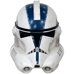 Tiangong clone trooper for sale  Delivered anywhere in USA 