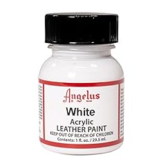 Color acrílico para d'occasion  Livré partout en Belgiqu