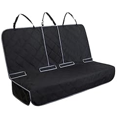 Yesyees car bench for sale  Delivered anywhere in USA 