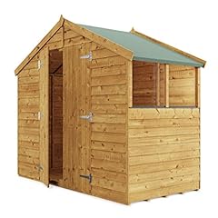 Billyoh keeper overlap for sale  Delivered anywhere in UK
