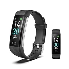 Fitness tracker blood for sale  Delivered anywhere in USA 