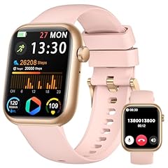 Smartwatch uomo donna usato  Spedito ovunque in Italia 